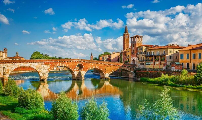 from-milan-verona-sirmione-and-lake-garda-with-boat-cruise