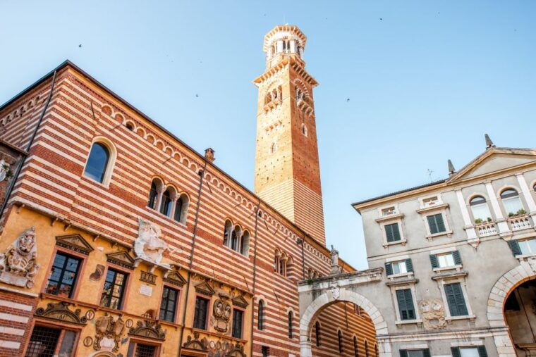 from-milan-verona-sirmione-and-lake-garda-with-boat-cruise