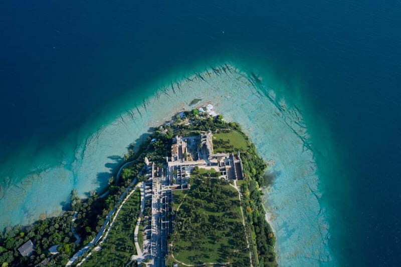 From Milan: Verona, Sirmione, Lake Garda Private Boat cruise - Who Should Consider This Tour?