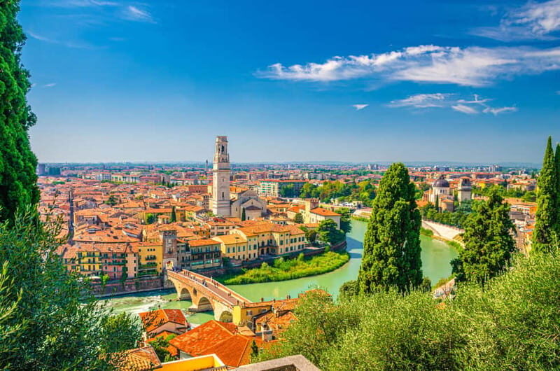 From Milan: Verona, Sirmione, Lake Garda Private Boat cruise - Final Thoughts
