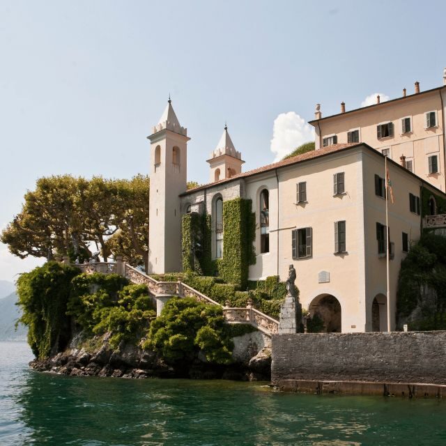 From Milan: Villa del Balbianello and Varenna by Train - Final Thoughts: Is It Worth It?