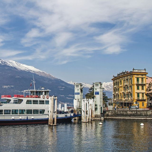 from-milan-villa-del-balbianello-and-varenna-by-train