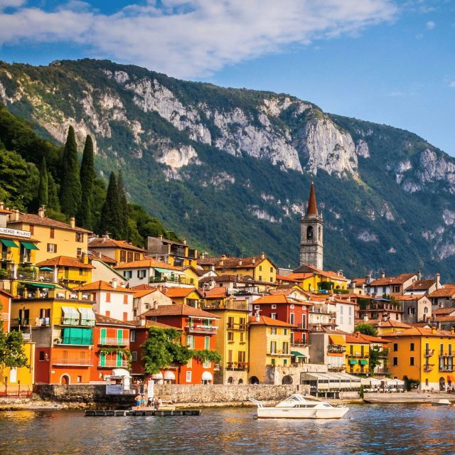 from-milan-villa-del-balbianello-and-varenna-by-train