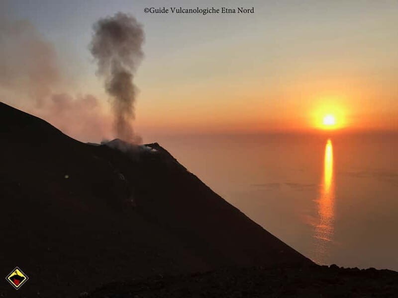 From Milazzo: Lipari, Panarea, and Stromboli Boat Trip - What Reviewers Say: Authentic Insights