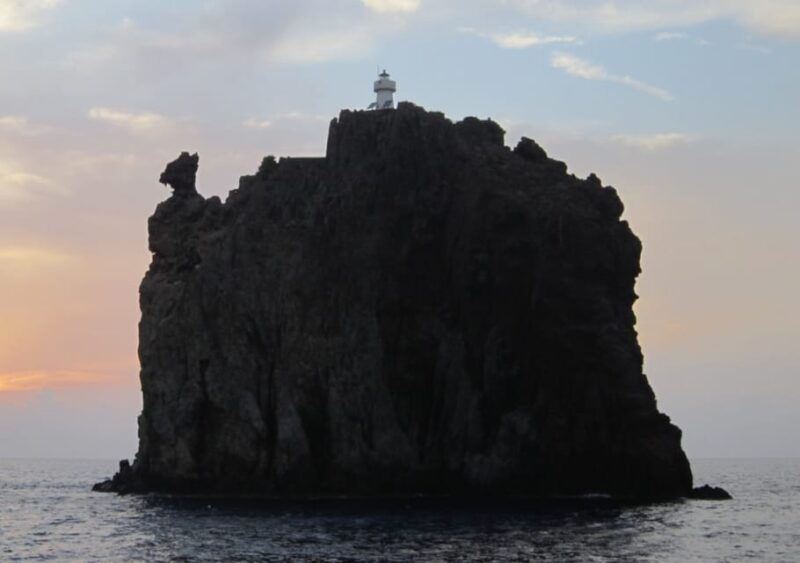 from-milazzo-panarea-stromboli-boat-trip