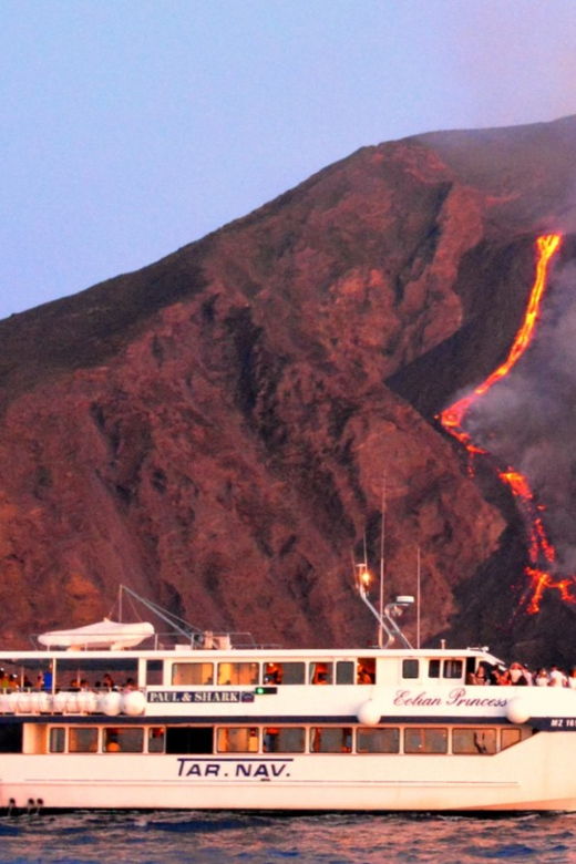 from-milazzo-panarea-stromboli-boat-trip