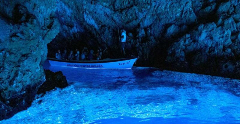 from-milna-or-supetar-magical-blue-cave-island-hopping