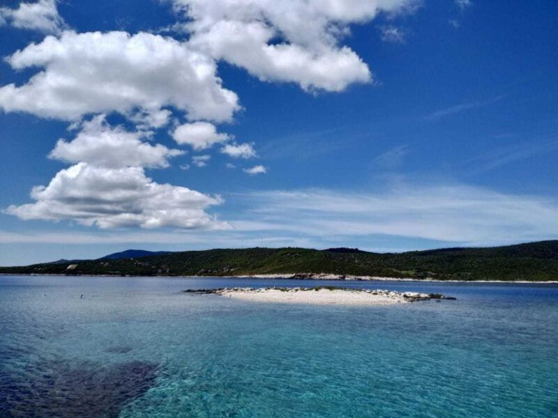 from-milna-or-supetar-magical-blue-cave-island-hopping