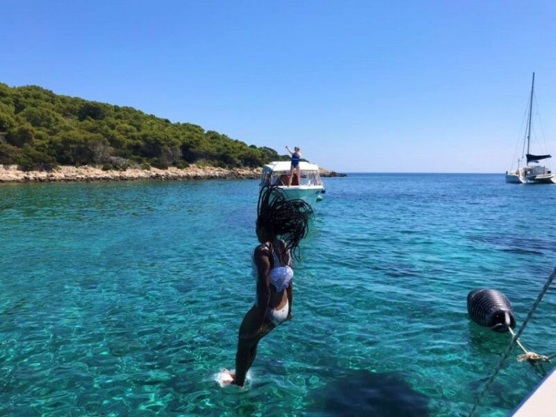 from-milna-or-supetar-magical-blue-cave-island-hopping
