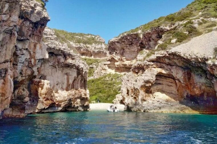 from-milna-or-supetar-magical-blue-cave-island-hopping