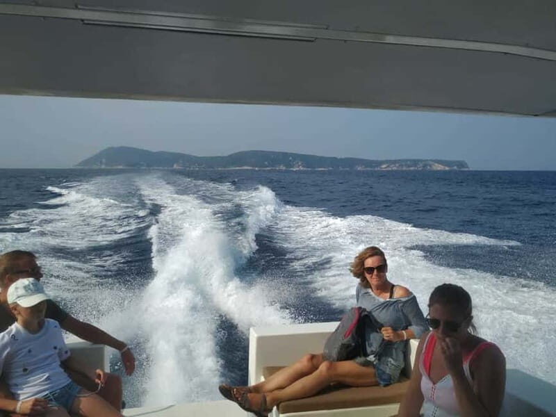 From Milna, Supetar, Postira: Magical Blue Cave and Hvar - Final Thoughts  