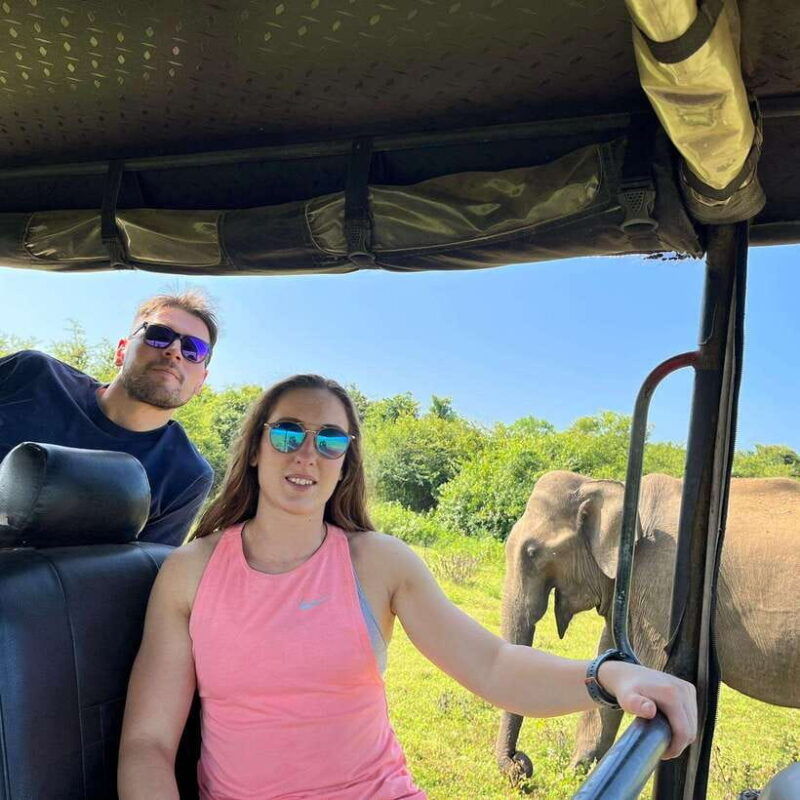 from-mirissa-weligama-udawalawe-safari-day-trip