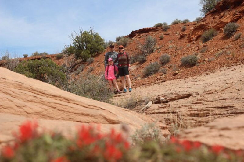 from-moab-1-day-horseshoe-canyon-exploration
