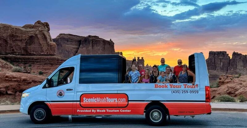 from-moab-arches-national-park-scenic-tour-with-short-hikes