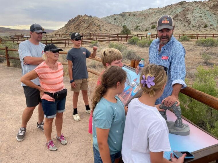 from-moab-arches-national-park-scenic-tour-with-short-hikes