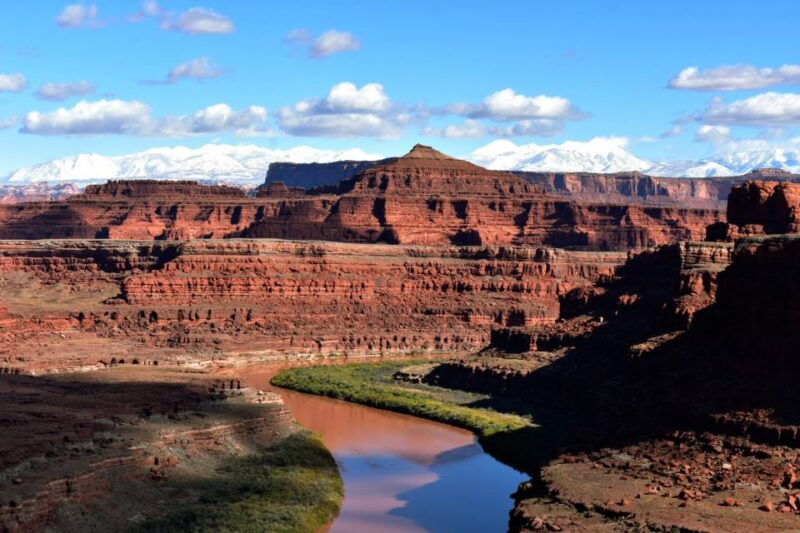 from-moab-canyonlands-4x4-drive-and-colorado-river-rafting