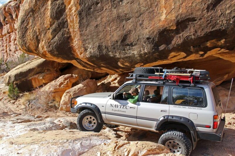 from-moab-canyonlands-needle-district-4x4-tour