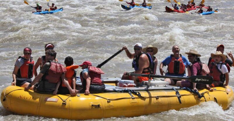 from-moab-colorado-river-guided-rafting-trip