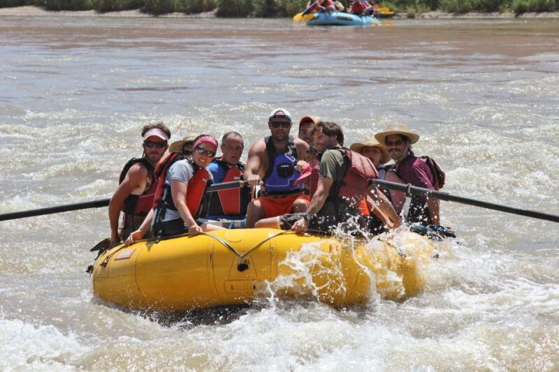 from-moab-colorado-river-guided-rafting-trip