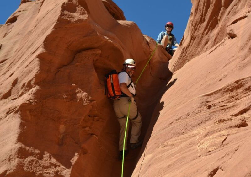 from-moab-or-hanksville-north-wash-slot-canyon-experience