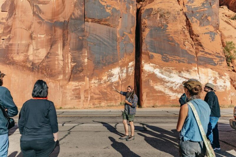 from-moab-sky-district-canyonlands-national-park-4x4-tour