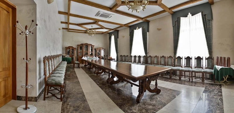 from Moldova:Tour to Soviet Transnistria with Cognac - Authenticity and Personal Experiences from Past Travelers