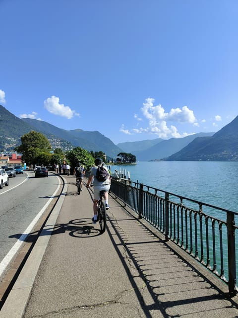 from-moltrasio-lake-como-scenic-bike-tour-with-lunch-option