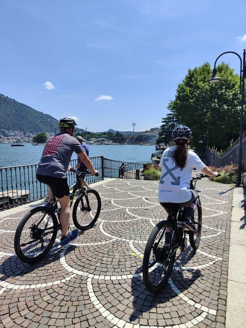 from-moltrasio-lake-como-scenic-bike-tour-with-lunch-option