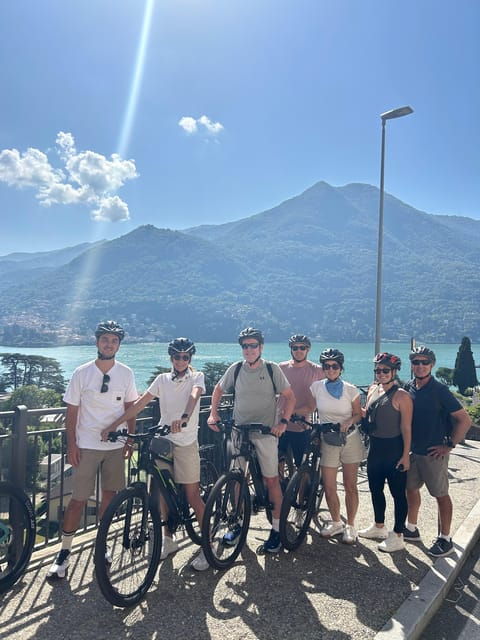 from-moltrasio-lake-como-scenic-bike-tour-with-lunch-option