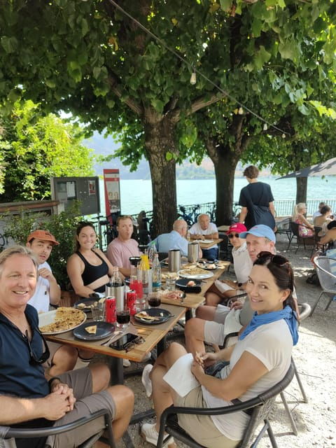 from-moltrasio-lake-como-scenic-bike-tour-with-lunch-option