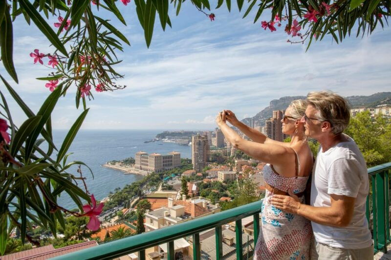 from-monaco-to-monte-carlo-royal-sites-and-scents