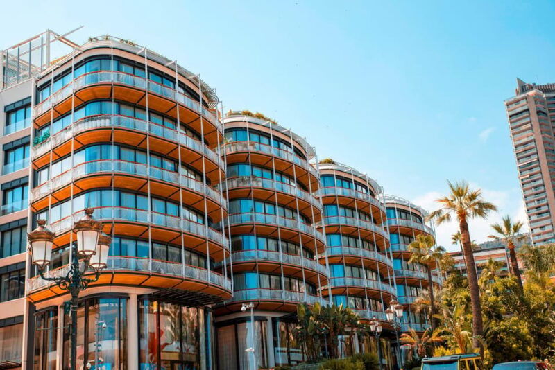 from-monaco-to-monte-carlo-royal-sites-and-scents