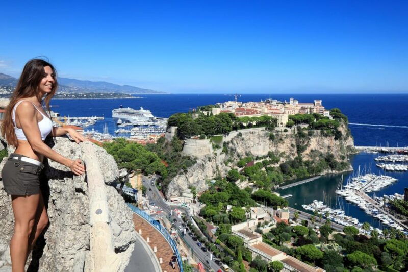 from-monaco-to-monte-carlo-royal-sites-and-scents