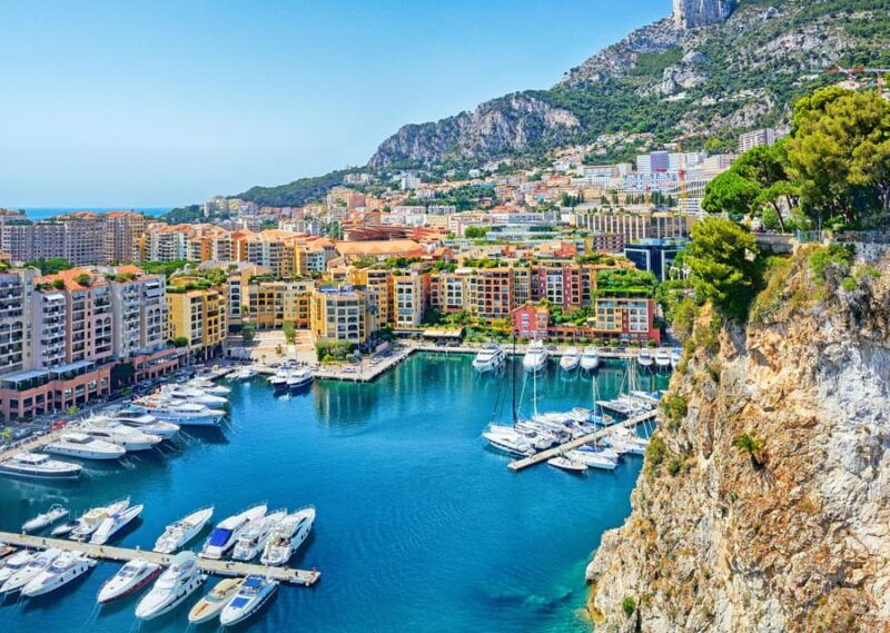 from-monaco-to-monte-carlo-royal-sites-and-scents