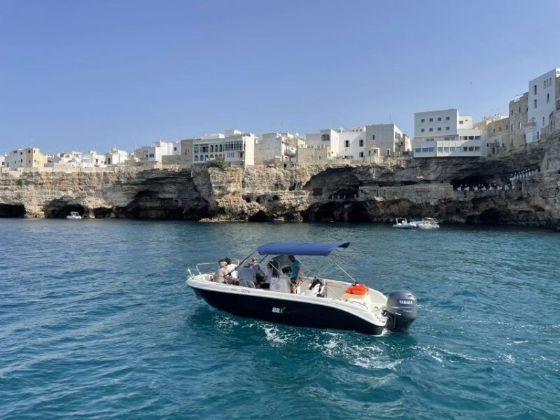 from-monopoli-polignano-caves-by-the-sea-boat-tour