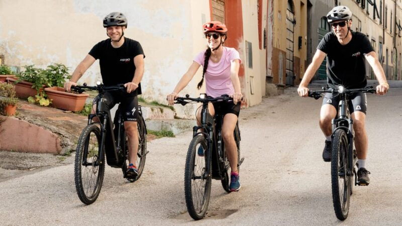 from-montecatini-chiantis-e-bike-tour-and-wine-tasting