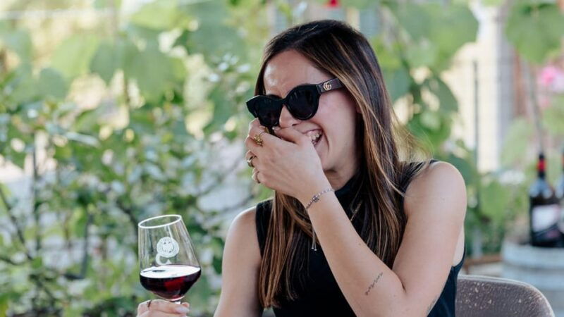 from-montecatini-chiantis-e-bike-tour-and-wine-tasting