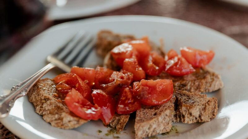 from-montecatini-chiantis-e-bike-tour-and-wine-tasting