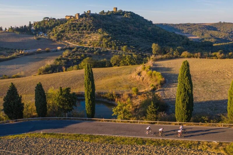 from-montecatini-chiantis-e-bike-tour-and-wine-tasting