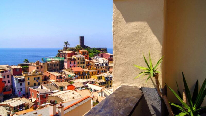 from-montecatini-cinque-terre-with-lucca-guided-tour