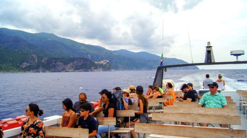 from-montecatini-cinque-terre-with-lucca-guided-tour