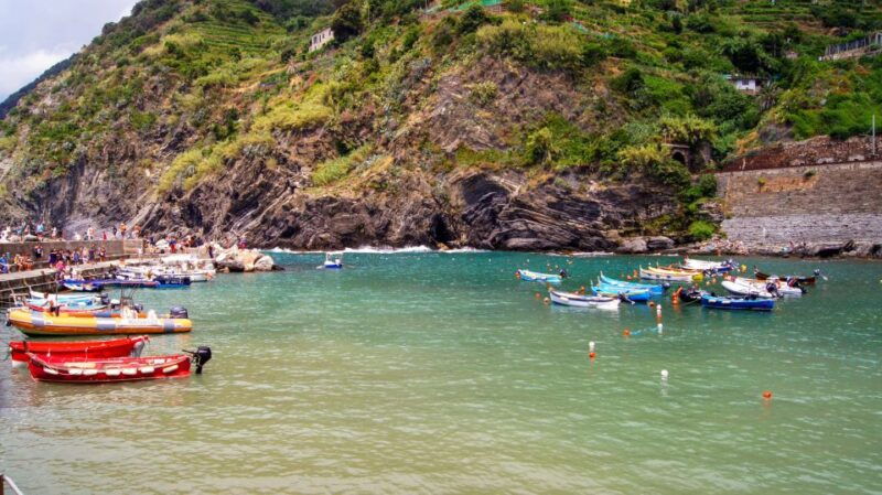 from-montecatini-cinque-terre-with-lucca-guided-tour