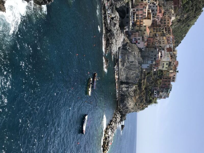 from-montecatini-cinque-terre-with-lucca-guided-tour