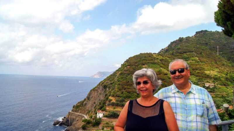 from-montecatini-cinque-terre-with-lucca-guided-tour