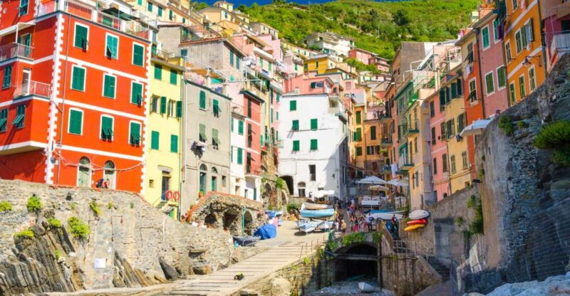 from-montecatini-full-day-excursion-to-cinque-terre