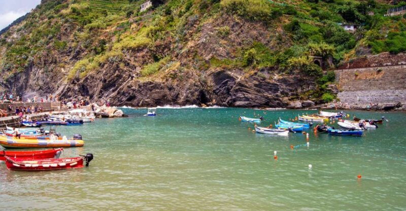 from-montecatini-private-cinque-terre-tour-with-pisa