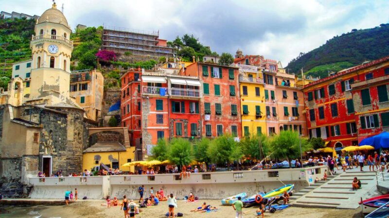 from-montecatini-private-cinque-terre-tour-with-pisa