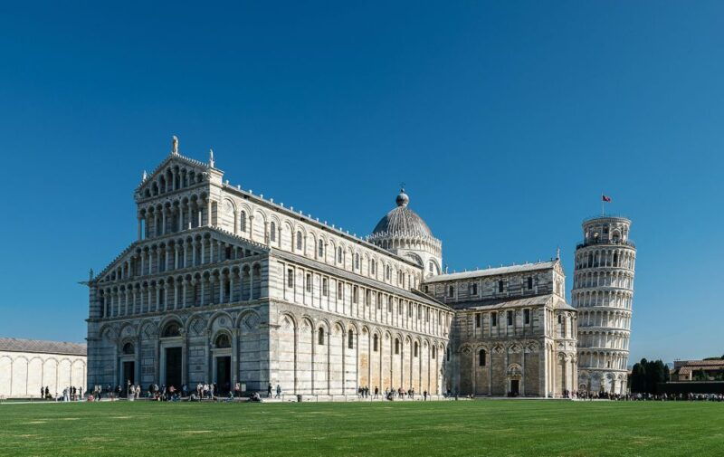from-montecatini-private-cinque-terre-tour-with-pisa