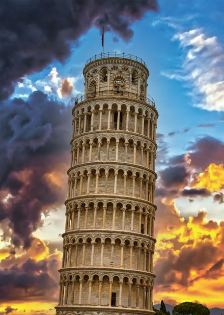 from-montecatini-private-cinque-terre-tour-with-pisa