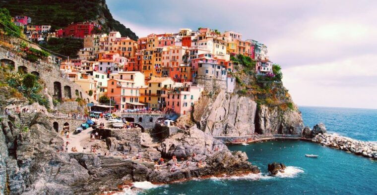 from-montecatini-private-cinque-terre-tour-with-pisa